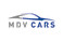 Logo MDV CARS